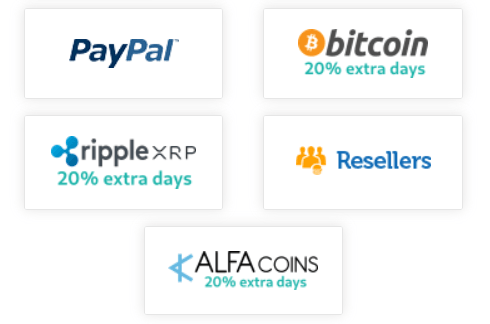 暗号資産とビットコインが上昇中！今こそFileJoker Premiumを購入するタイミング Ripple XRP - Bitcoin and AlfaCons
