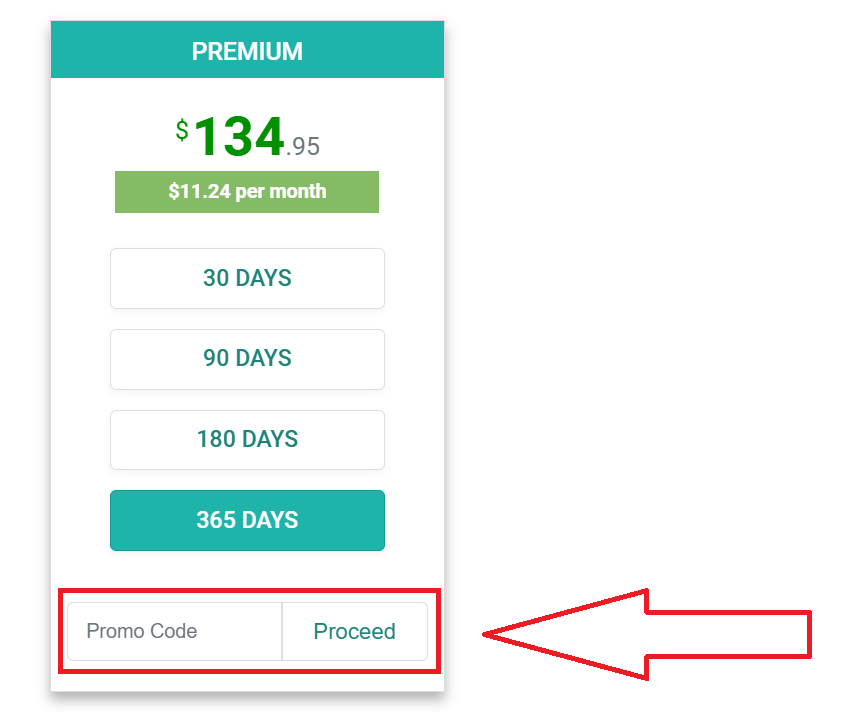 FileJoker 10% Promo Code How to Use a Discount Code