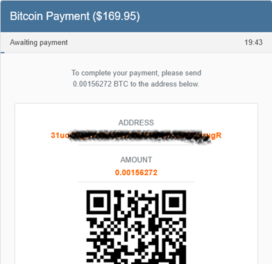 Filejoker Bitcoin Cryptocurrencies Payment