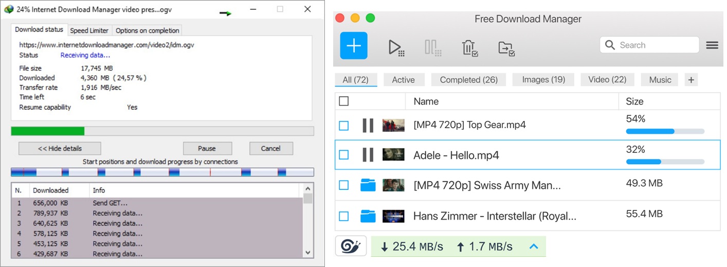 Is Filejoker Slow? 7 Tips to Boost Your Download Speed
