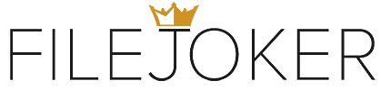 FileJoker